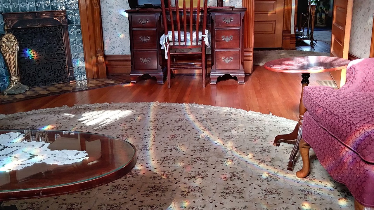 Photo of Others in West Washington