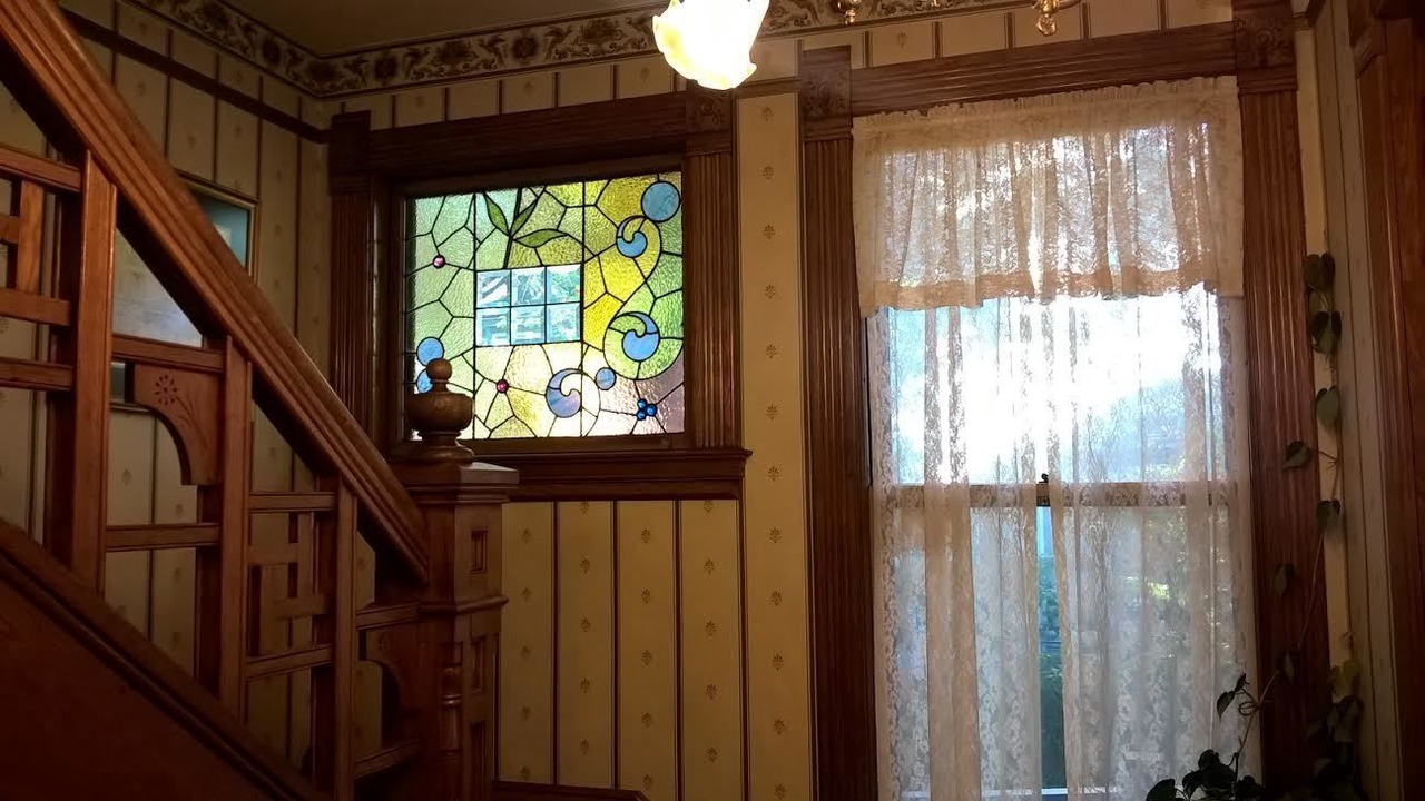 Photo of Others in West Washington