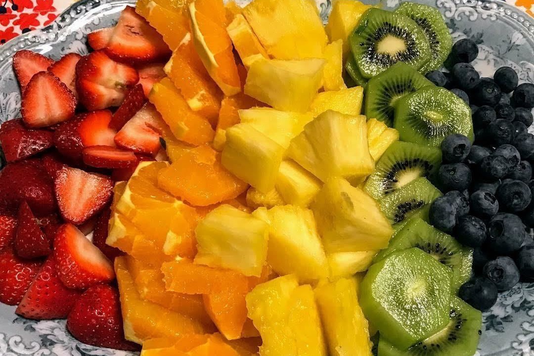 Photo of Others in West Washington