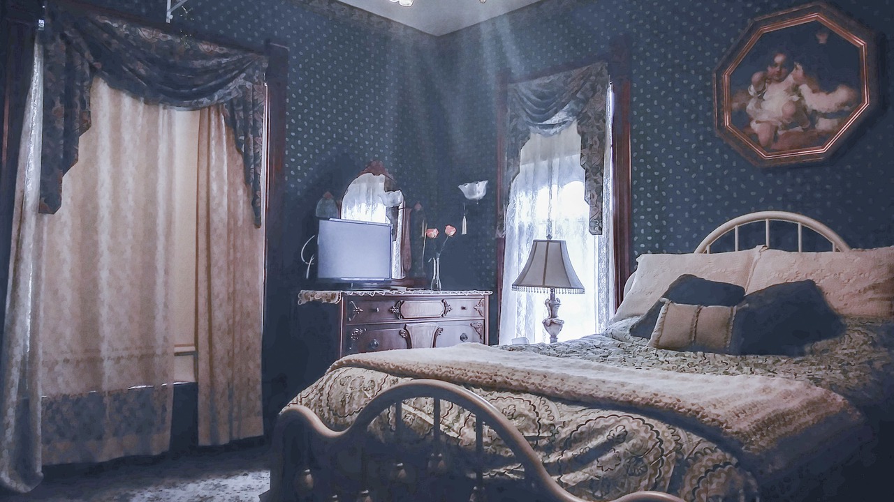 Photo of Bathroom in West Washington