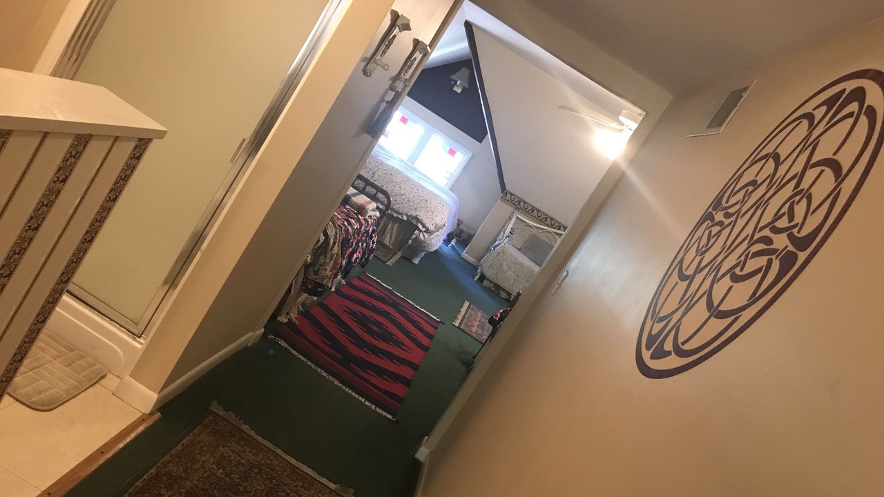 Photo of Bathroom in West Washington