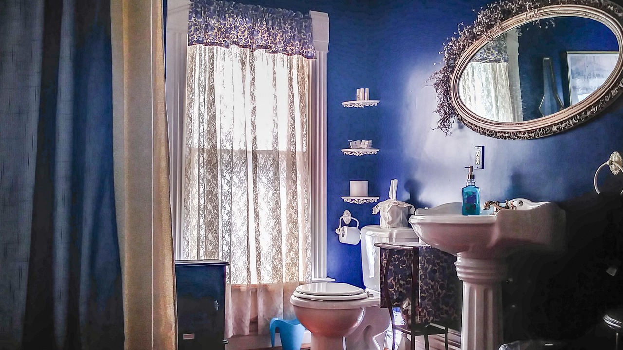 Photo of Others in West Washington