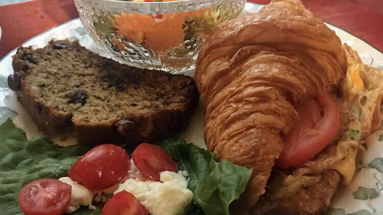 Photo of Others in West Washington