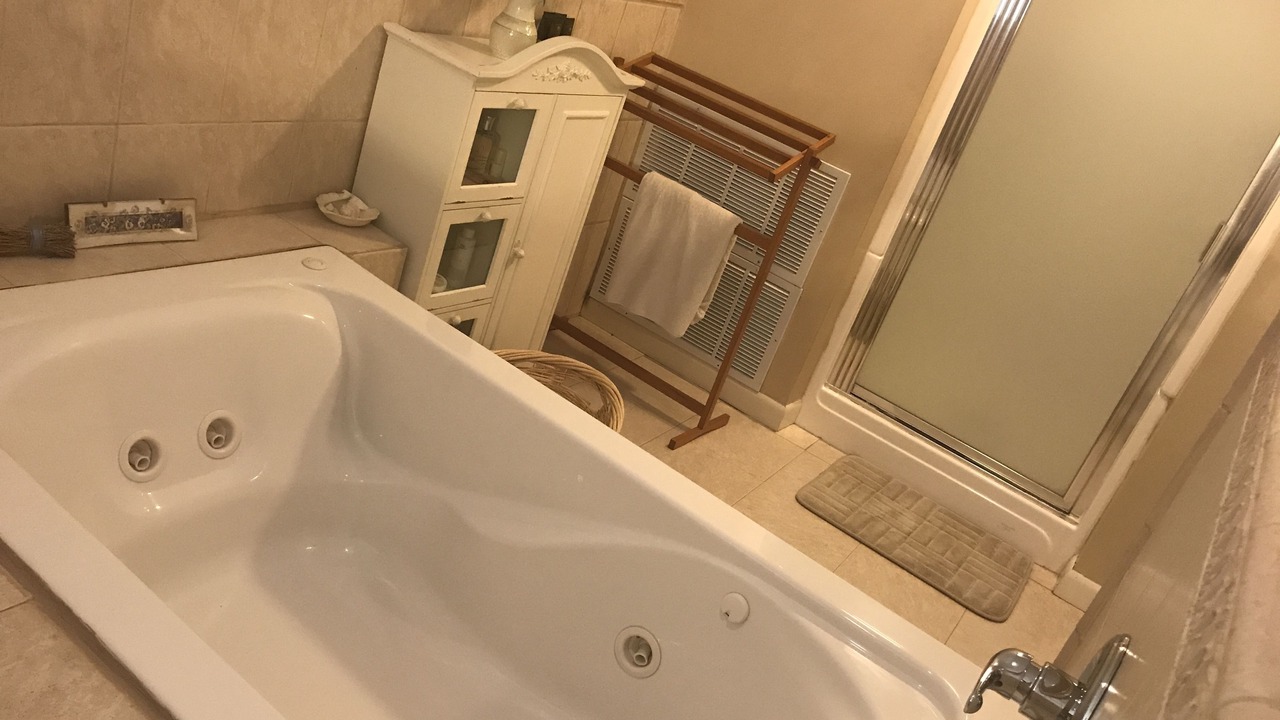 Photo of Others in West Washington