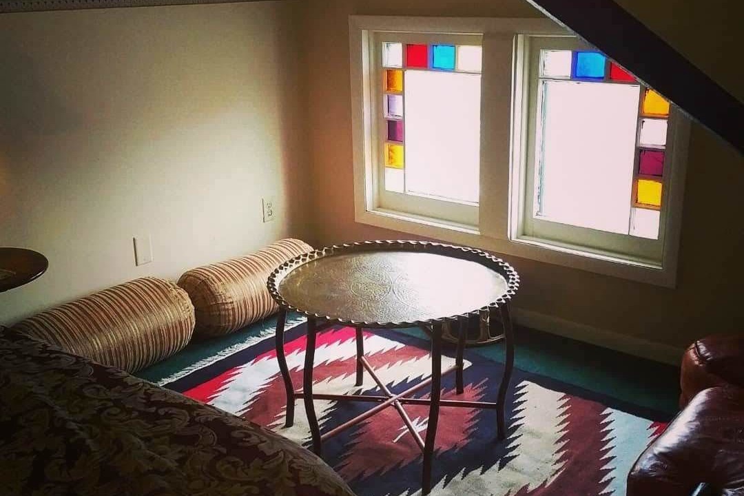 Photo of Others in West Washington