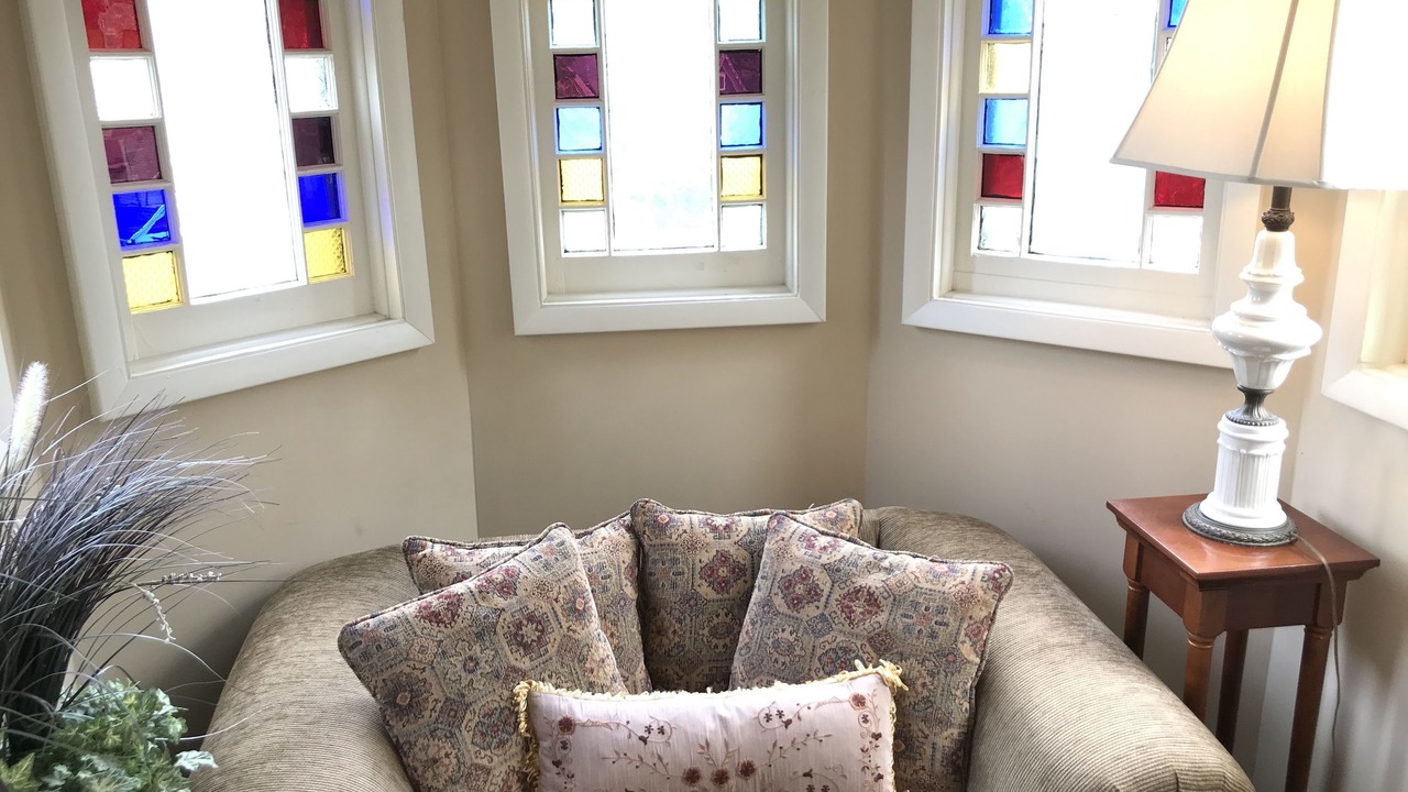 Photo of Bathroom in West Washington