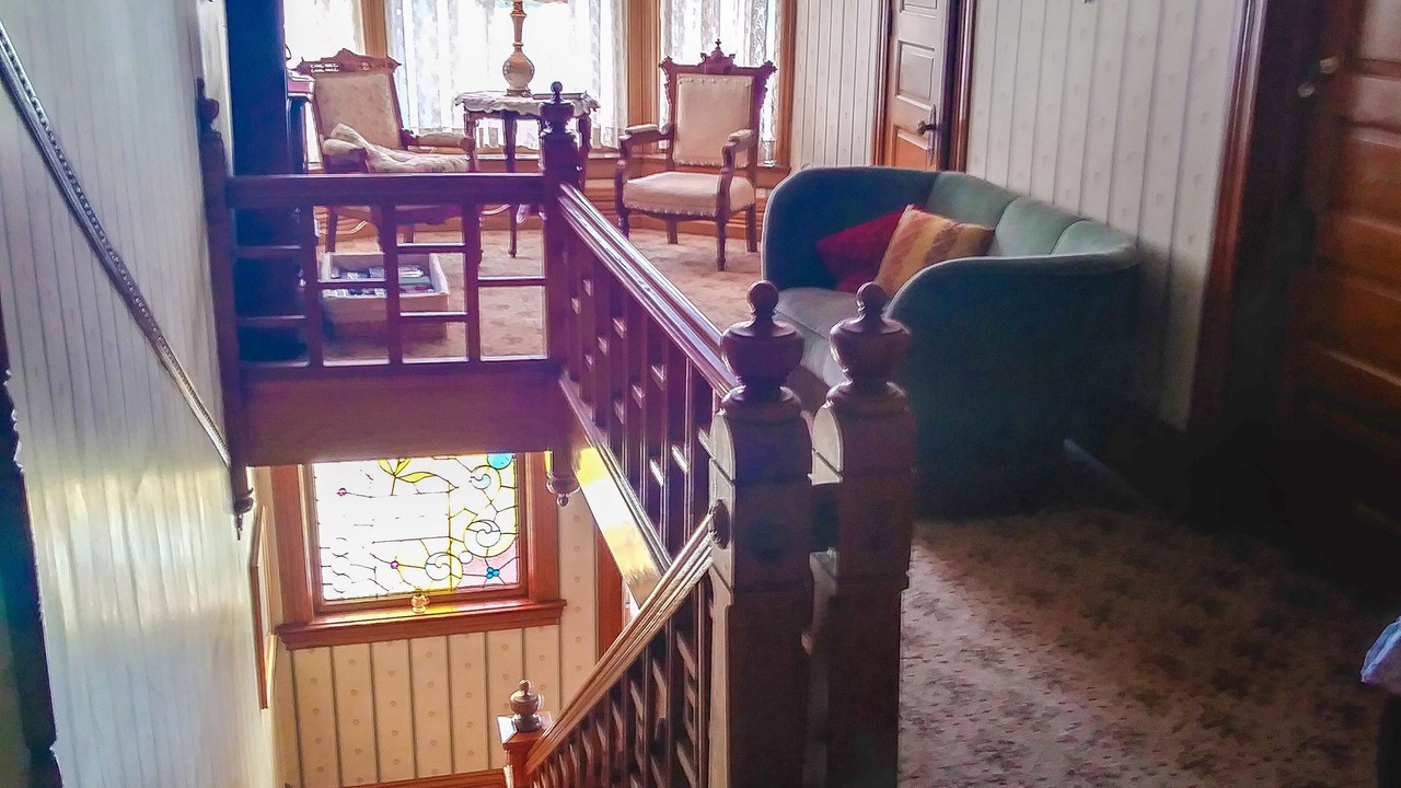 Photo of Others in West Washington