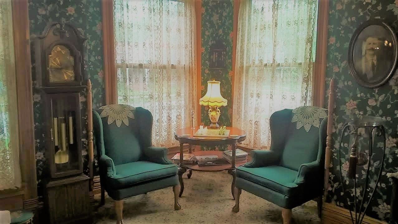 Photo of Others in West Washington