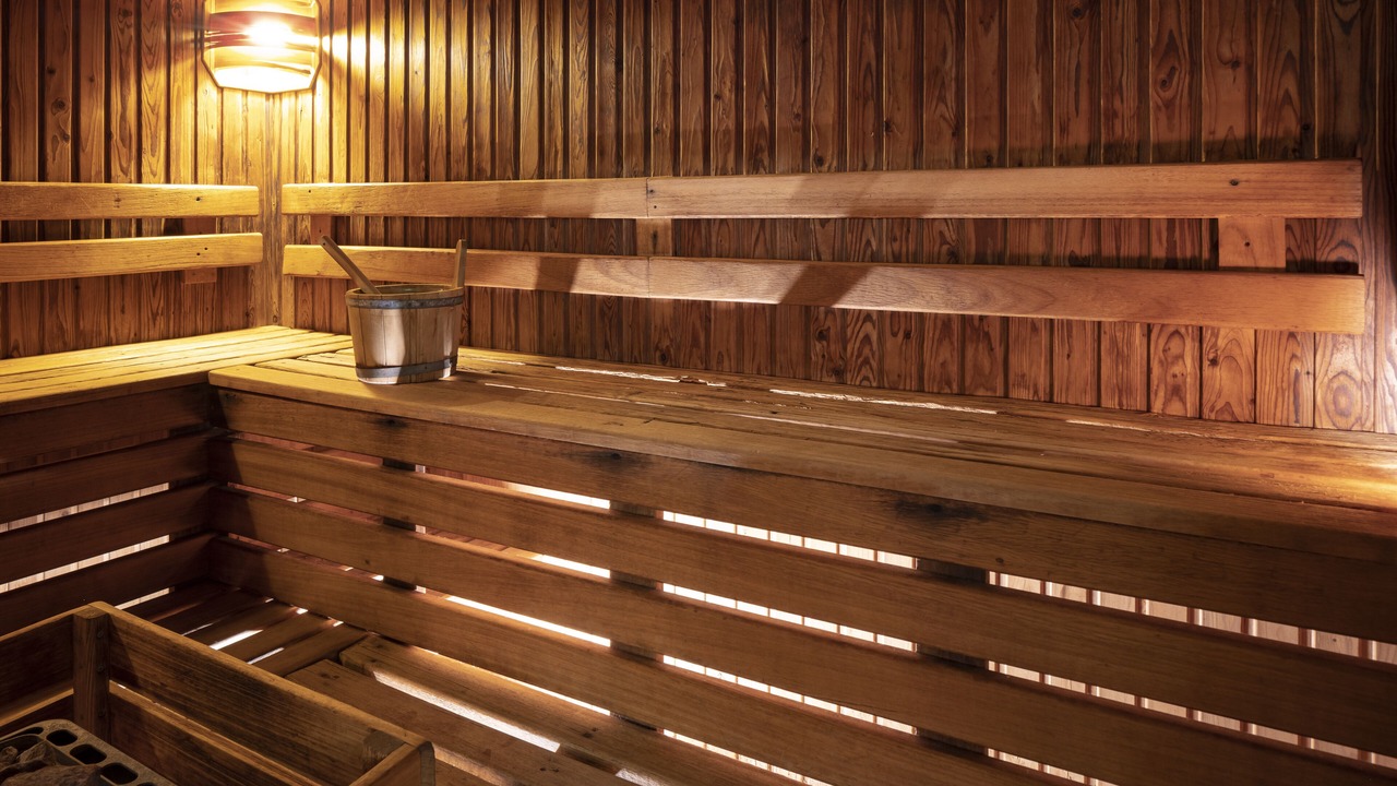 Photo of Others in Clichy