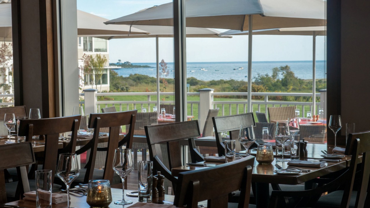 Photo of Others in Cape Elizabeth