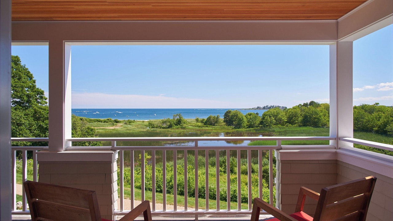 Photo of Others in Cape Elizabeth