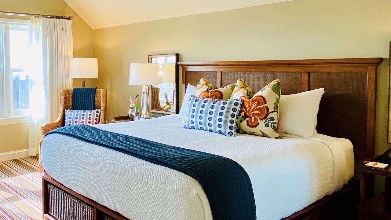 Photo of Others in Cape Elizabeth