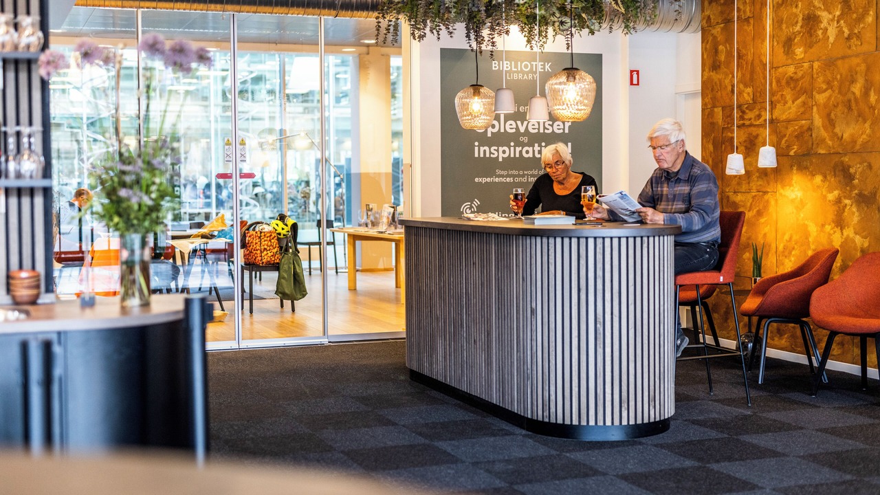 Photo of Others in Kolding