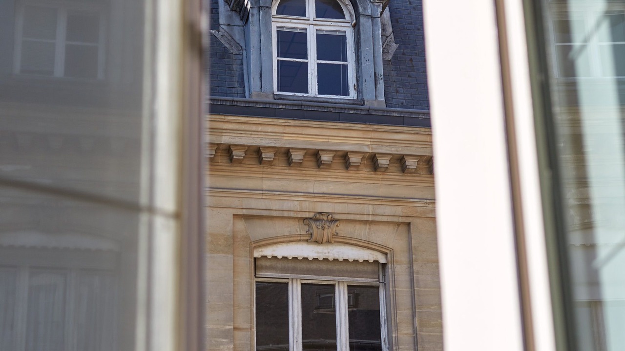 Photo of Others in Madeleine