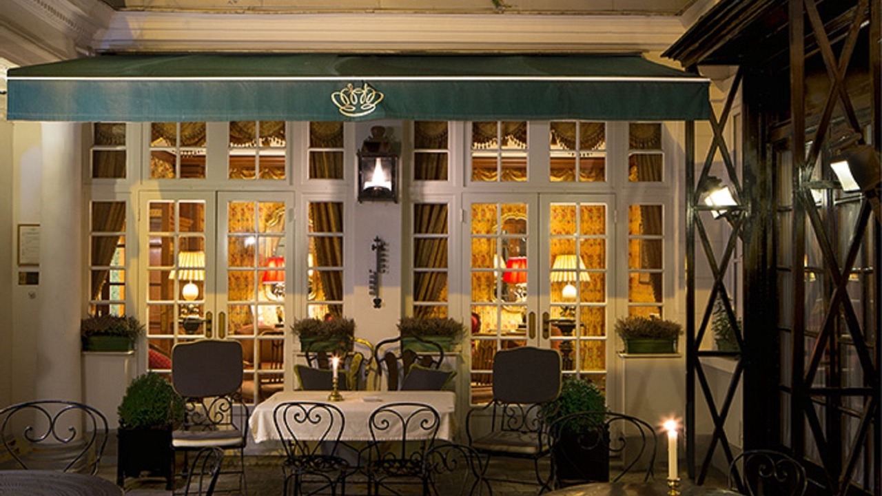 Photo of Outdoor in Saint-Thomas-d'Aquin