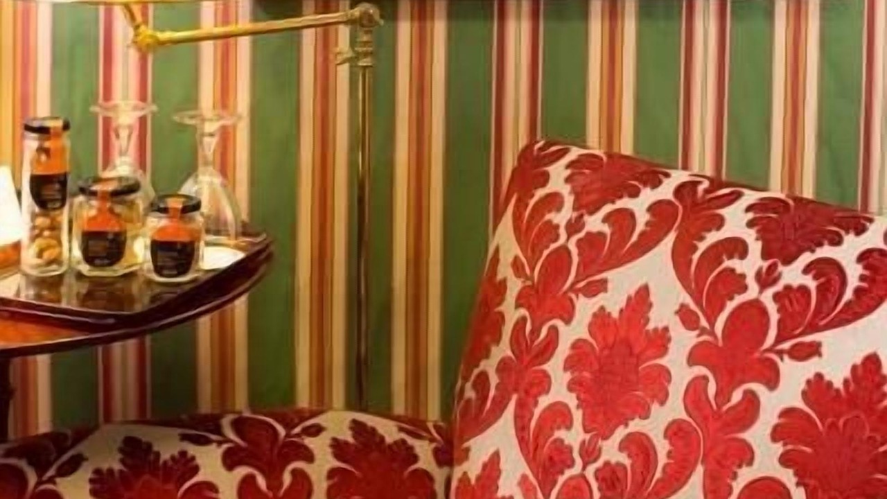 Photo of Bedroom in Saint-Thomas-d'Aquin