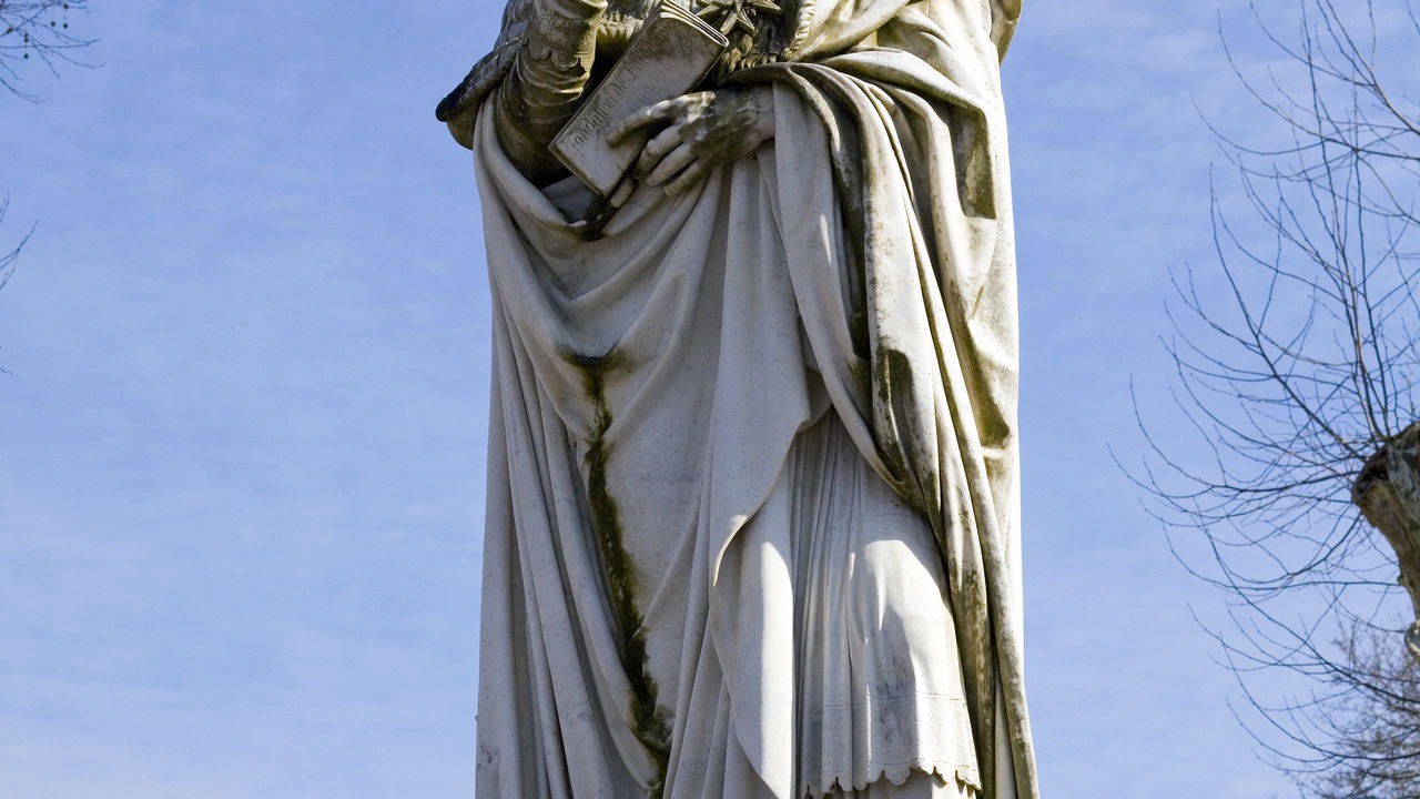 Photo of Others in Richelieu