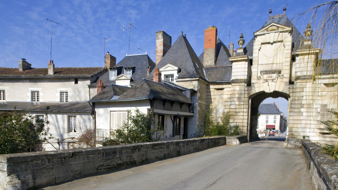 Photo of Others in Richelieu