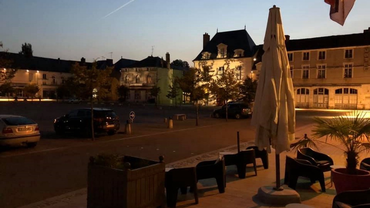 Photo of Others in Richelieu