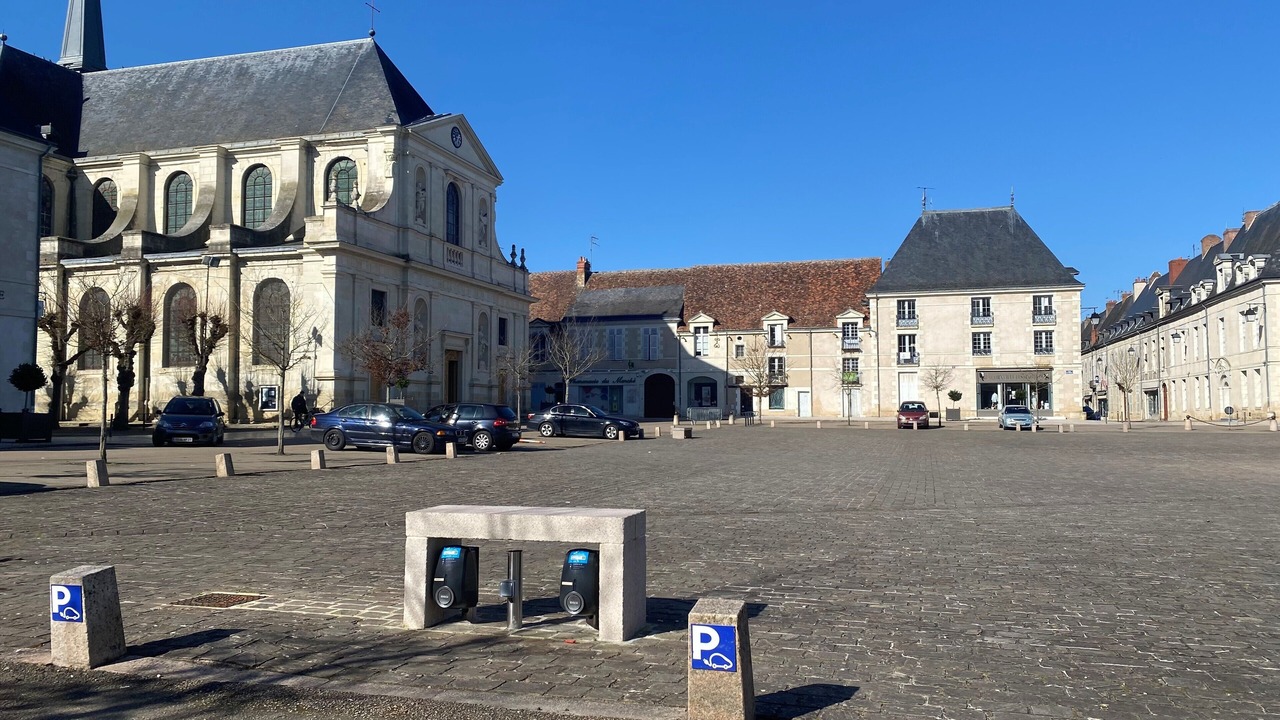 Photo of Others in Richelieu