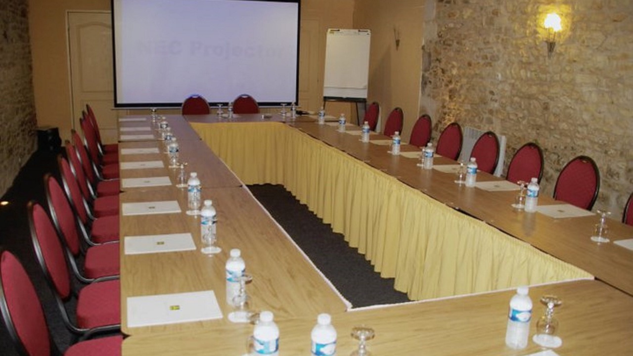 Photo of Others in Richelieu