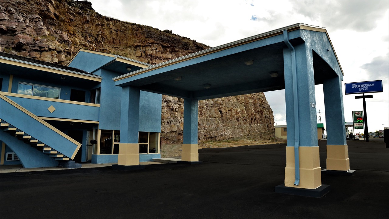 Photo of Outdoor in Rawlins