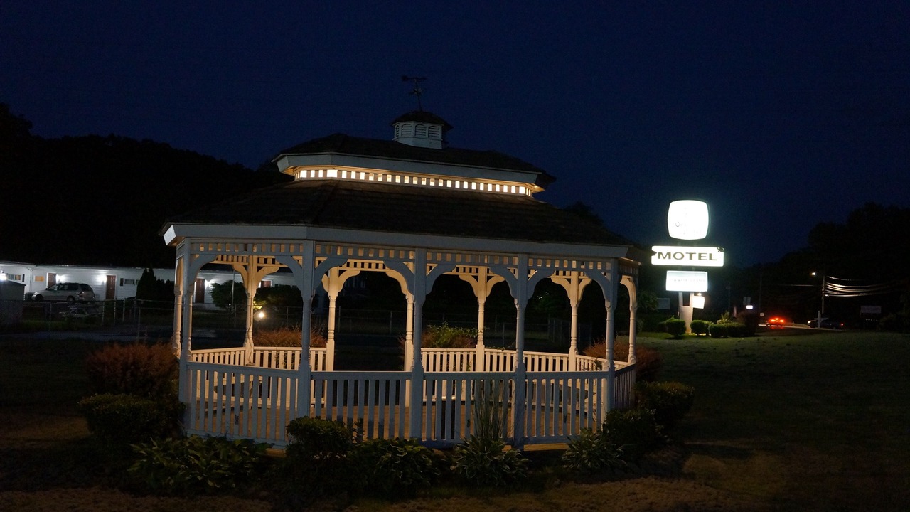 Photo of Outdoor in Waterford