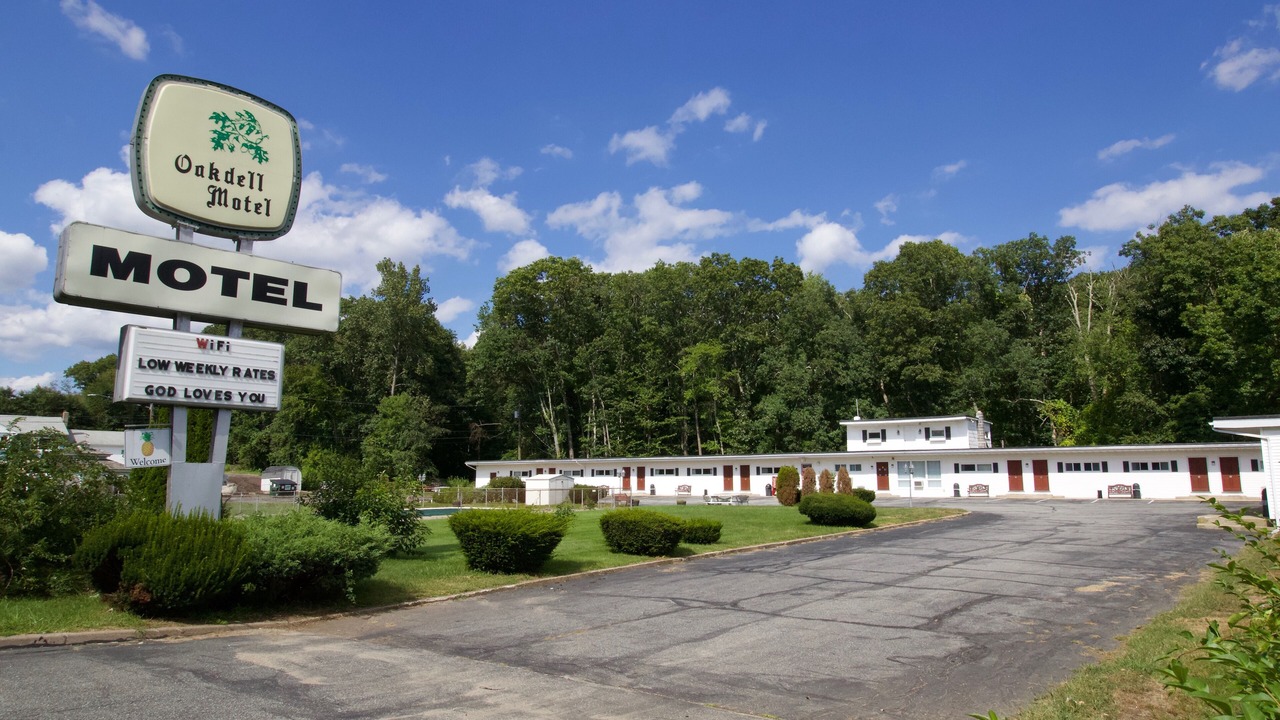 Photo of Outdoor in Waterford