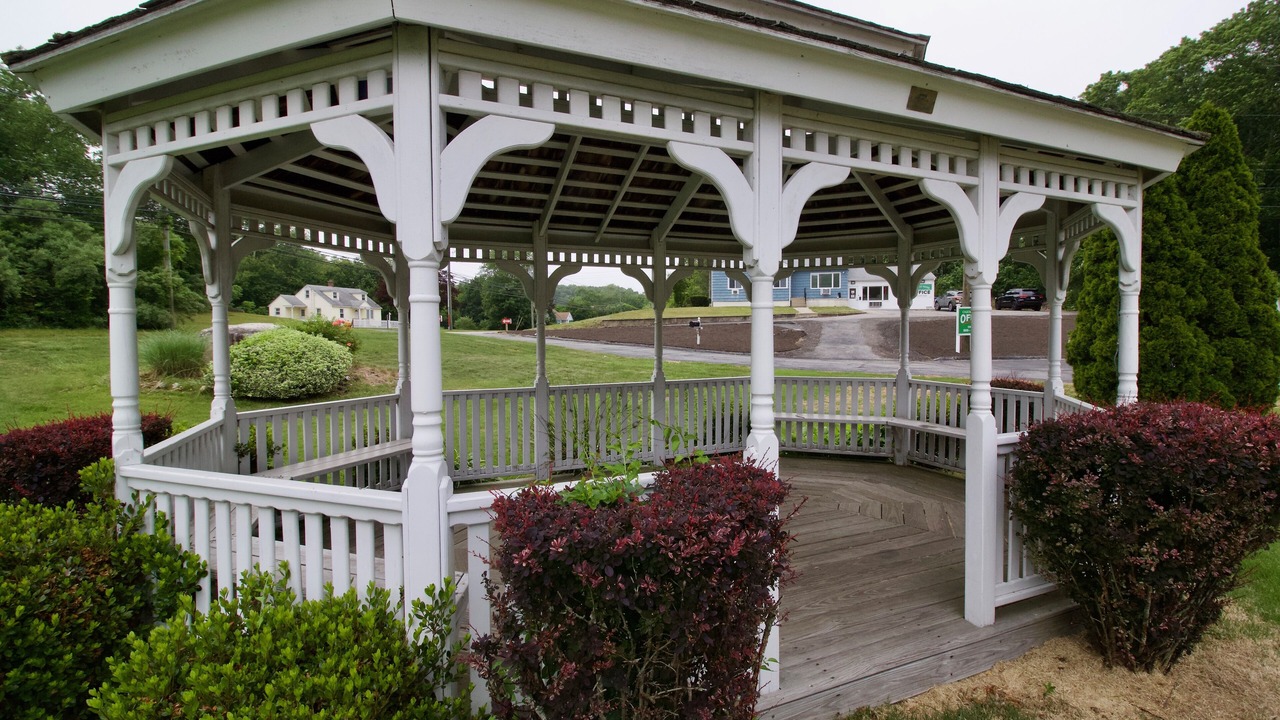 Photo of Outdoor in Waterford