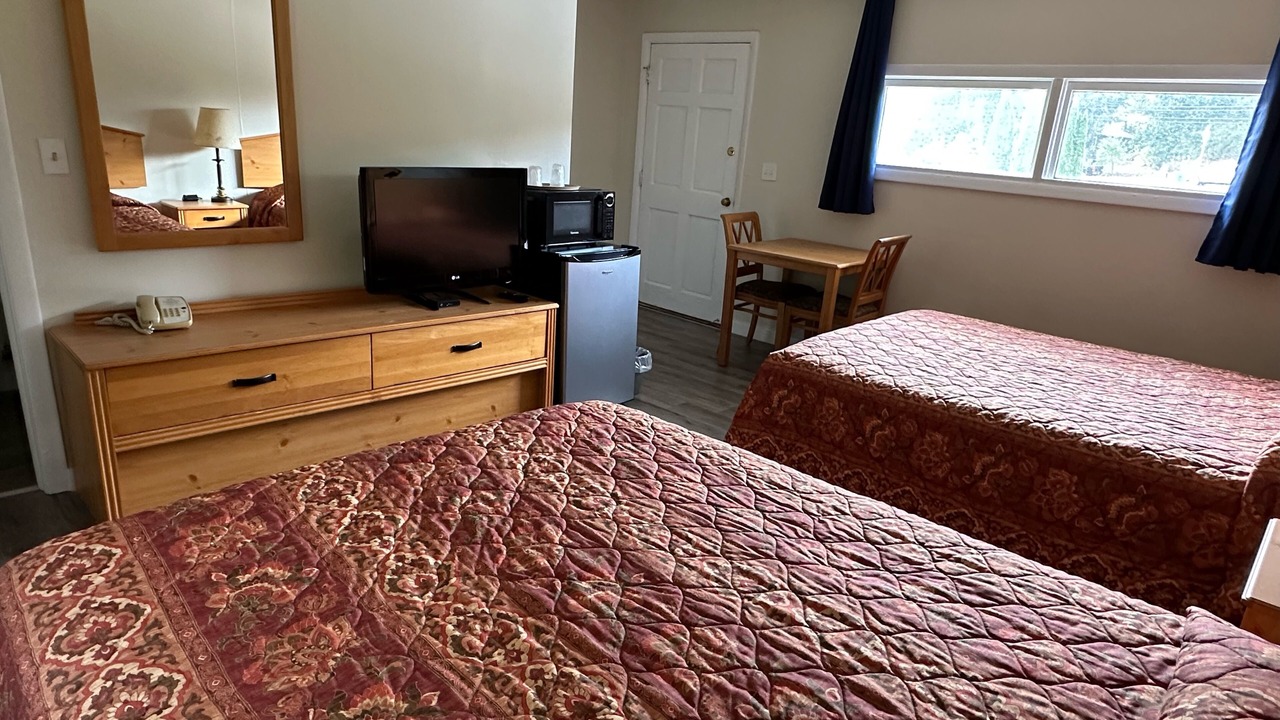 Photo of Bedroom in Waterford