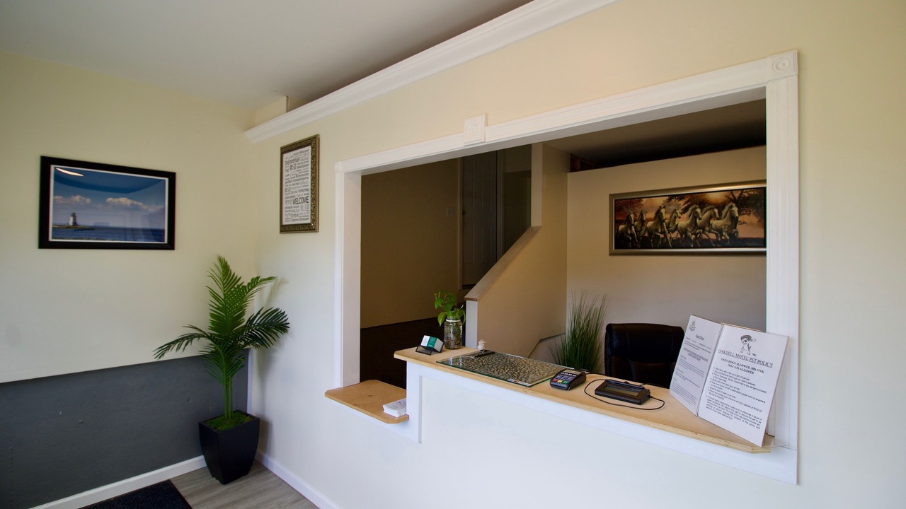 Photo of Others in Waterford