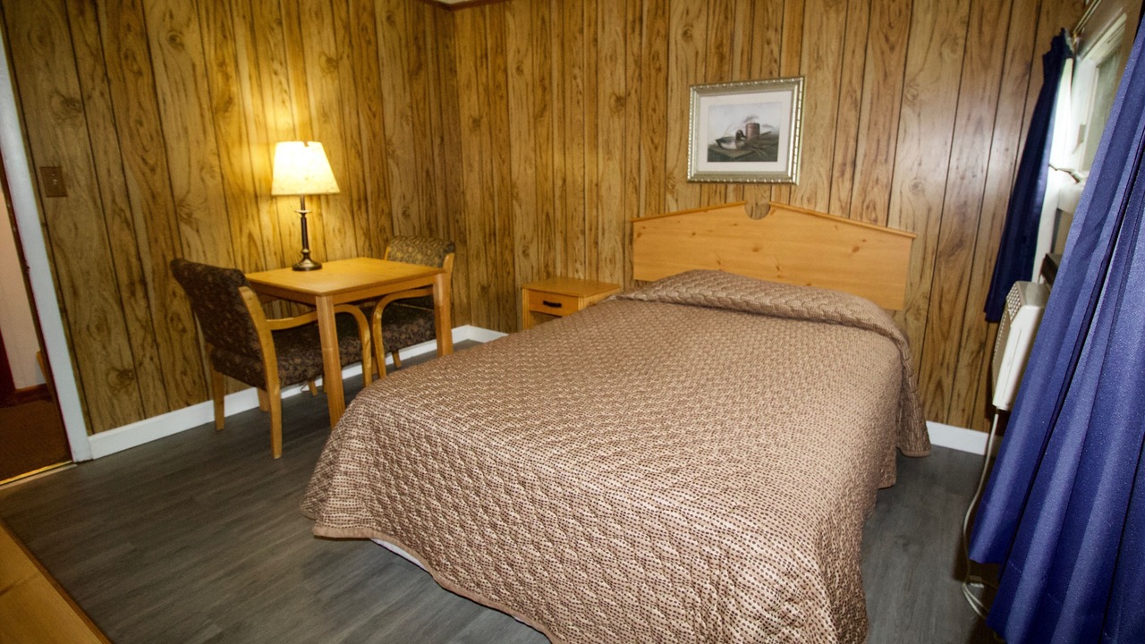 Photo of Bedroom in Waterford