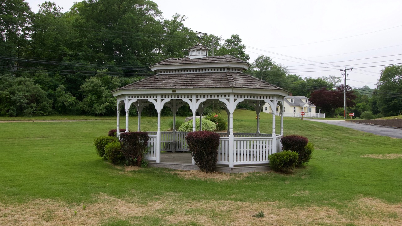 Photo of Outdoor in Waterford