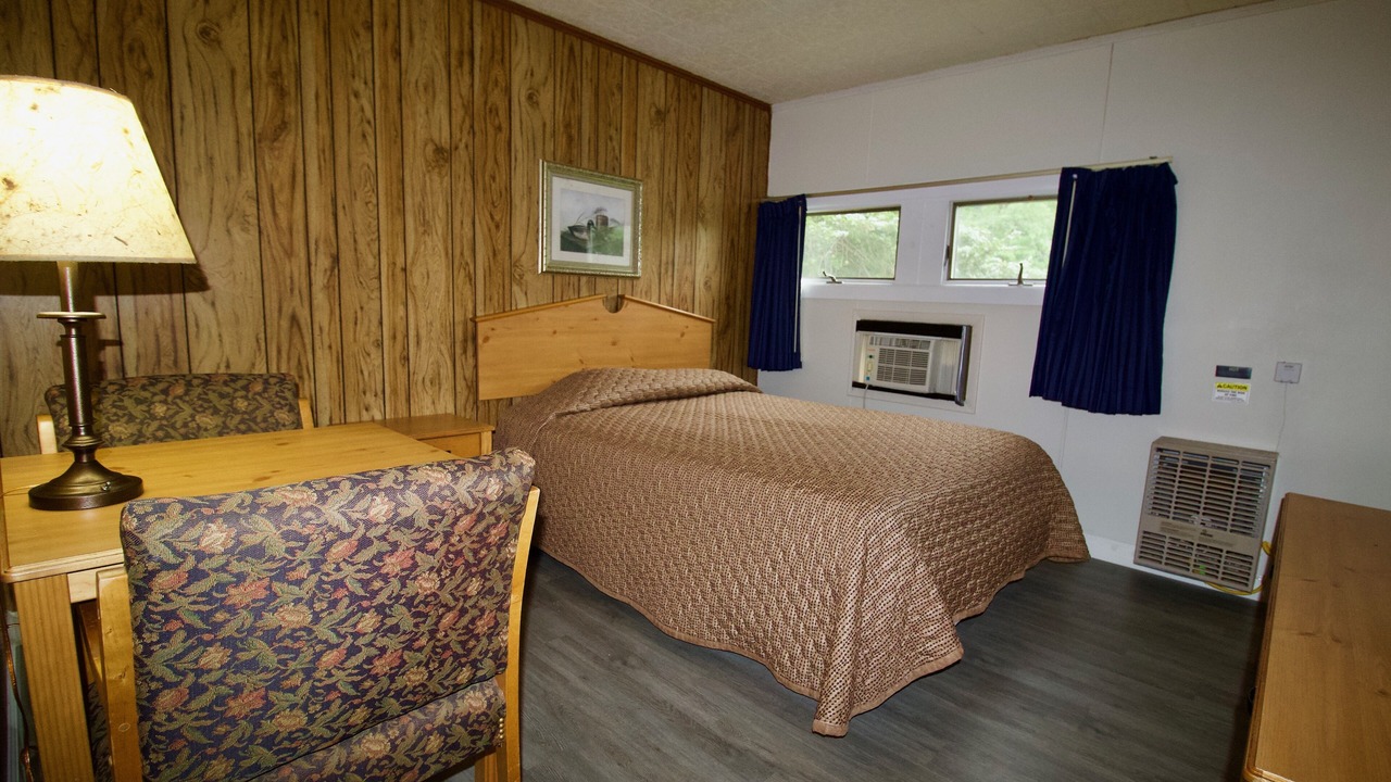 Photo of Bedroom in Waterford