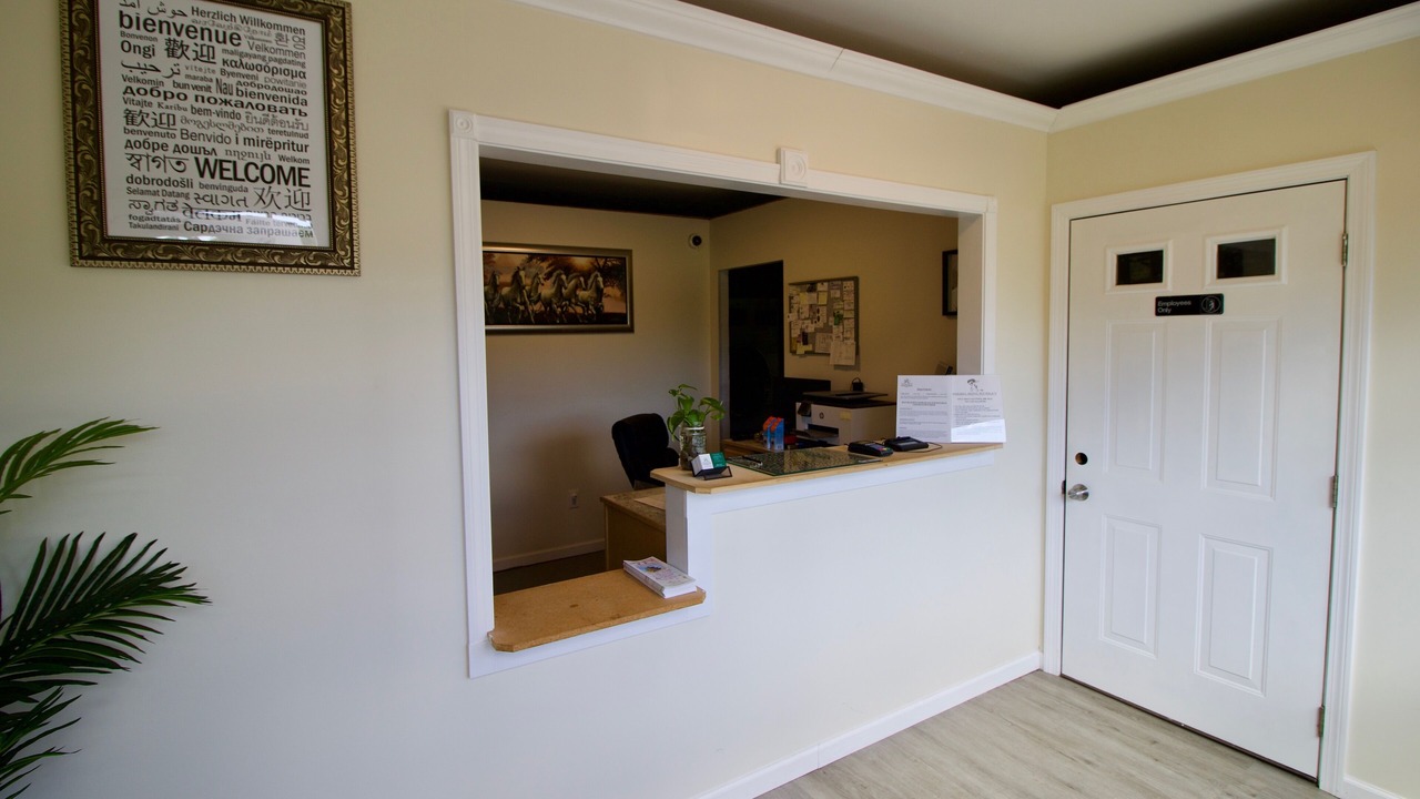 Photo of Others in Waterford