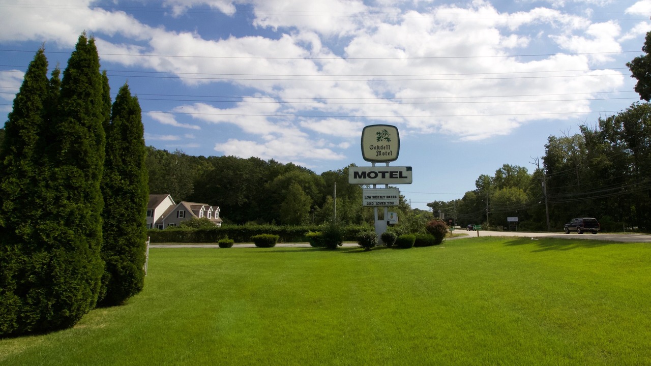 Photo of Outdoor in Waterford