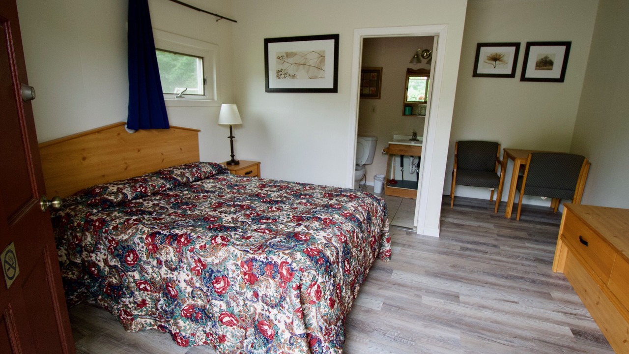 Photo of Bedroom in Waterford