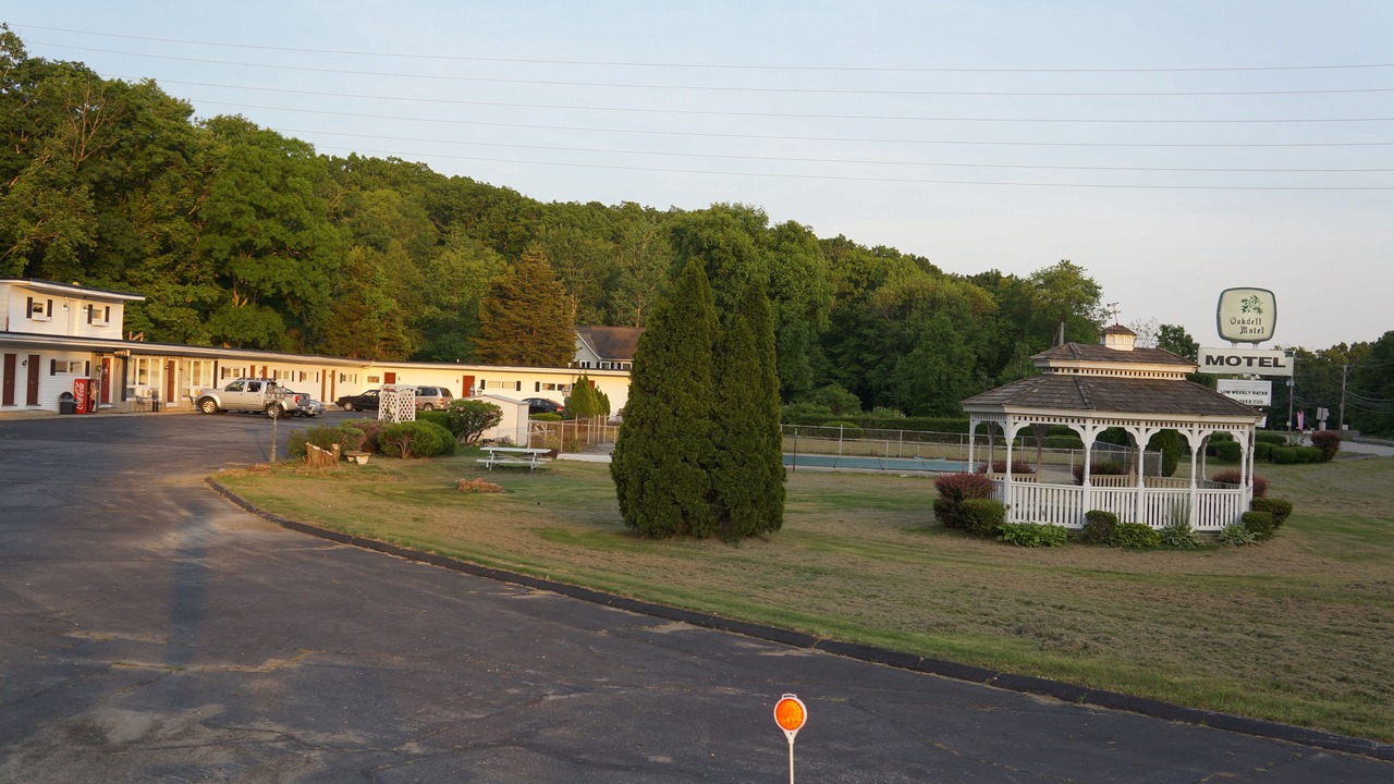 Photo of Others in Waterford