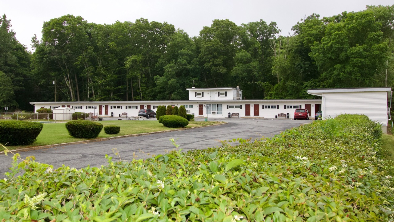 Photo of Outdoor in Waterford