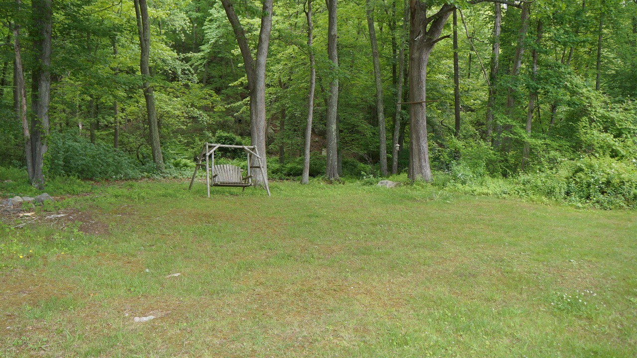 Photo of Outdoor in Waterford