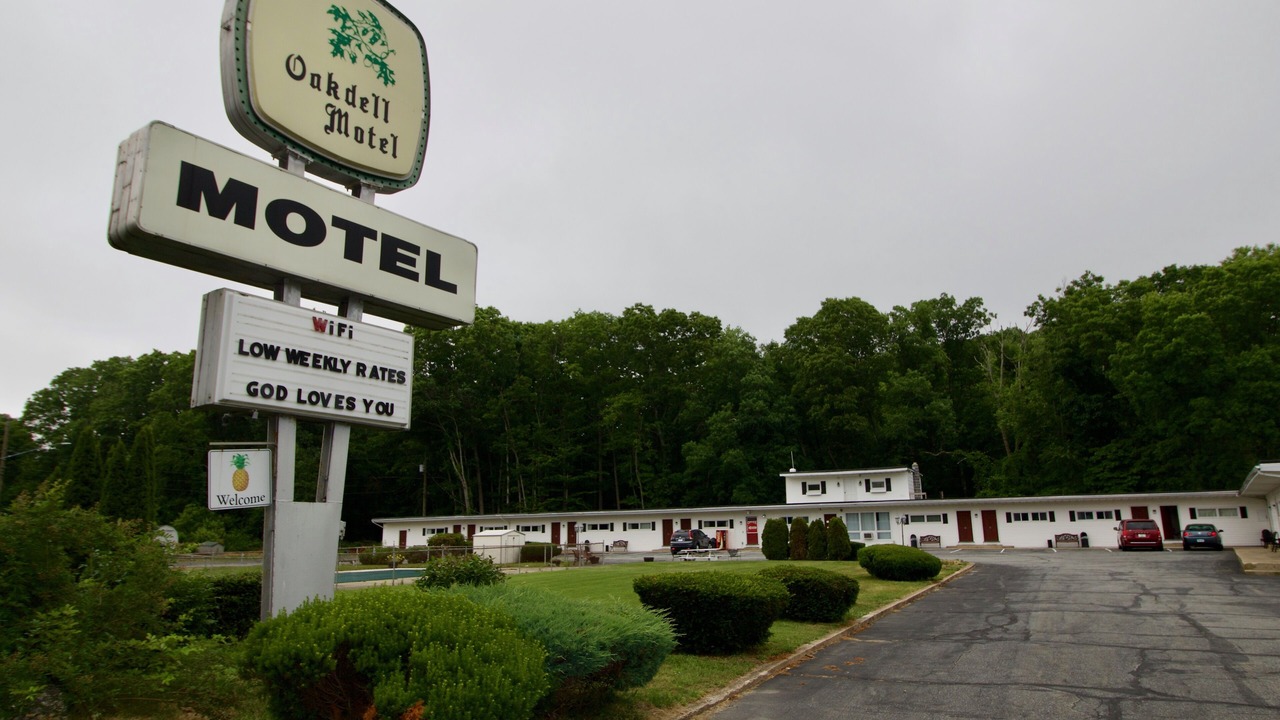 Photo of Outdoor in Waterford