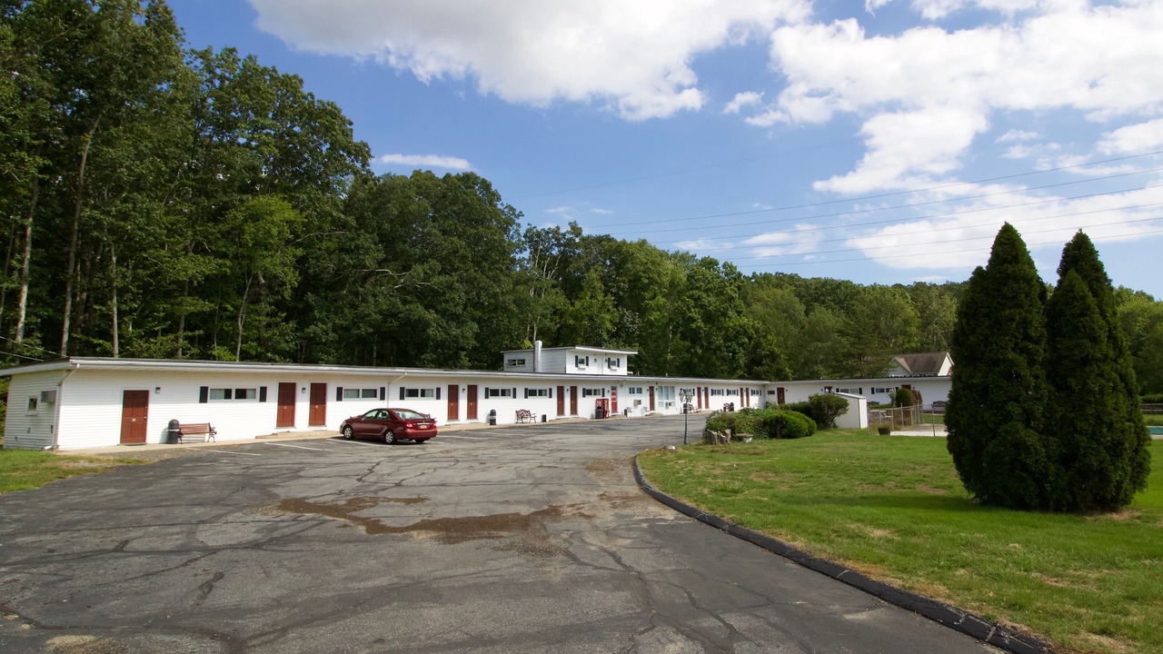 Photo of Others in Waterford