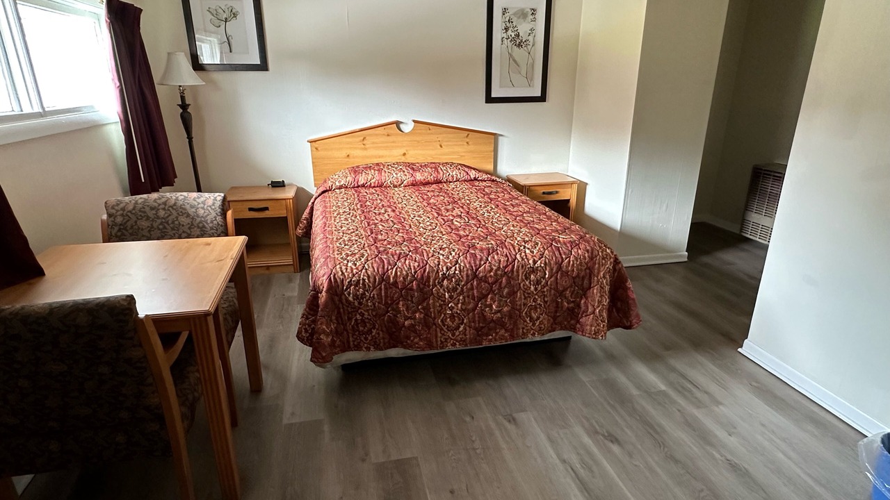 Photo of Bedroom in Waterford