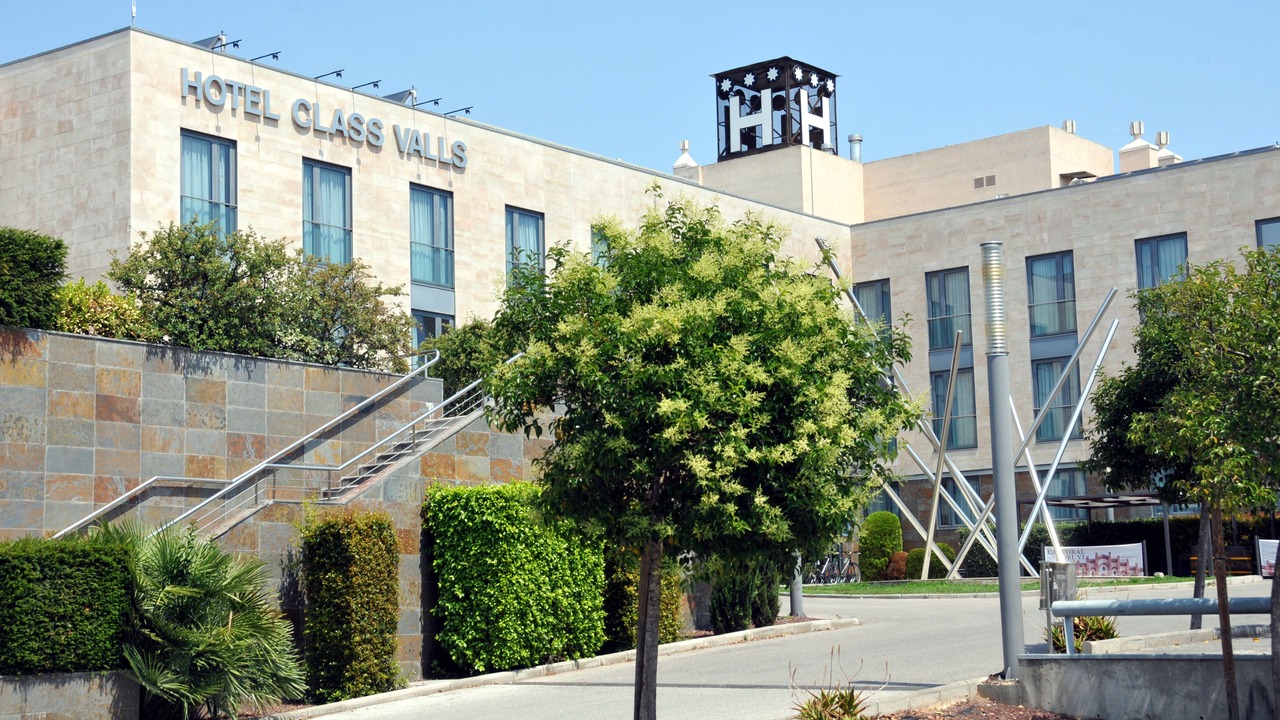 Photo of Outdoor in Valls