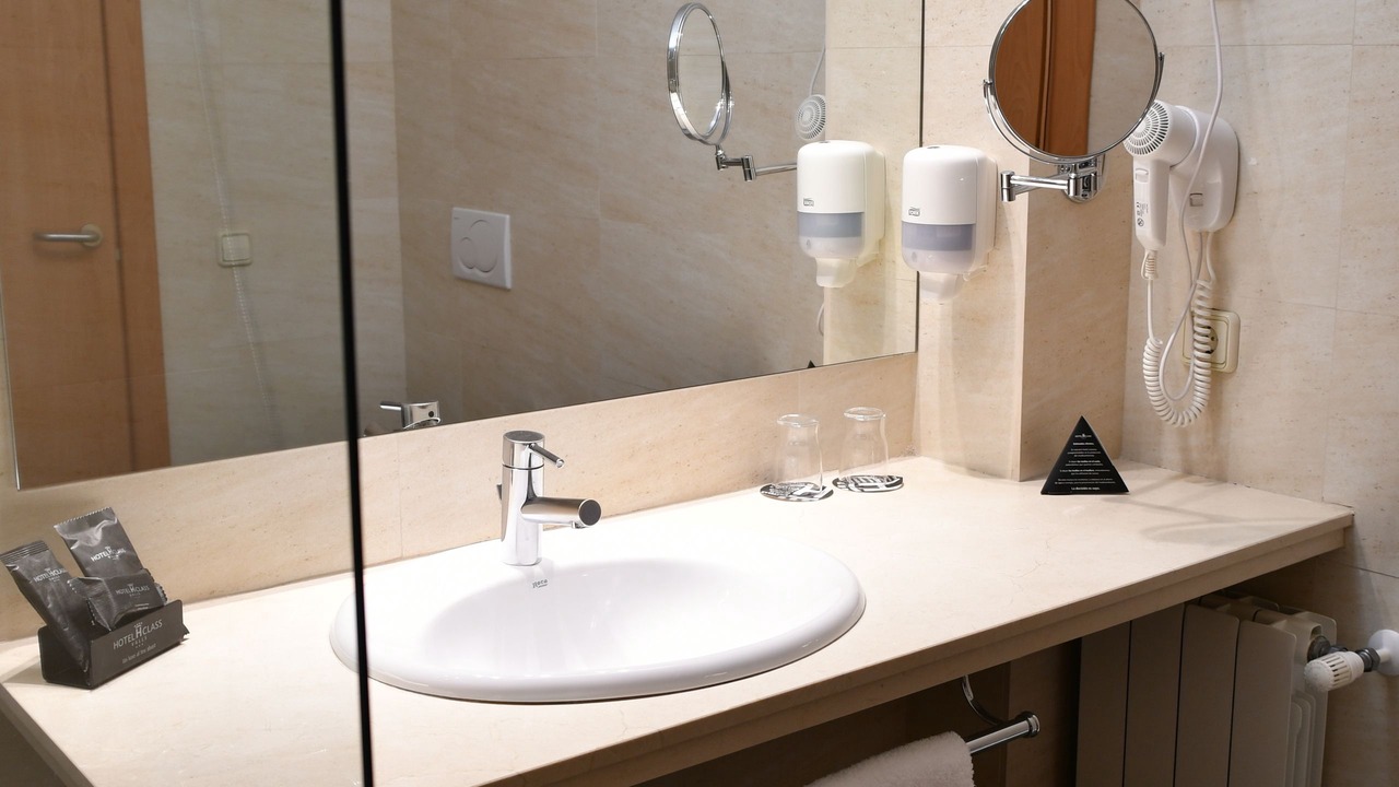 Photo of Bedroom in Valls