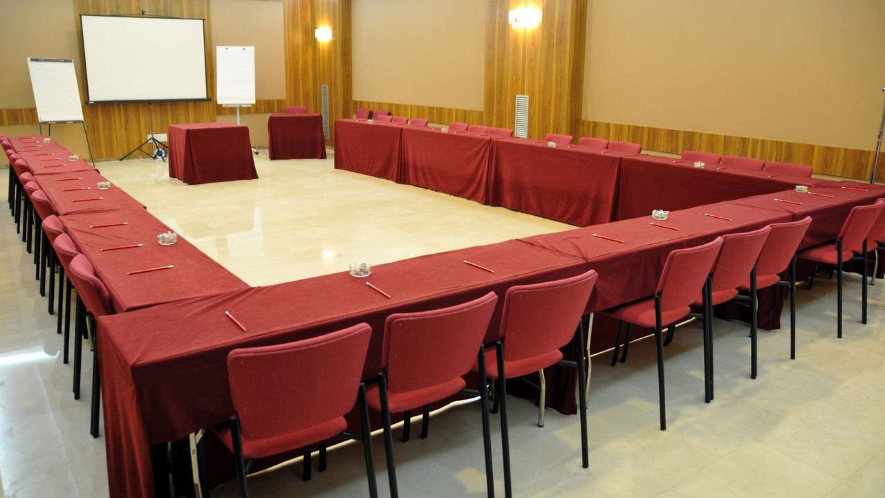 Photo of Others in Valls