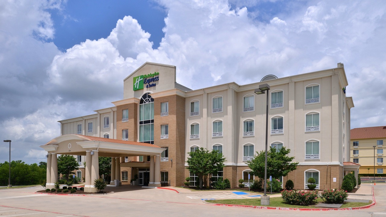 Photo of Outdoor in Sherman