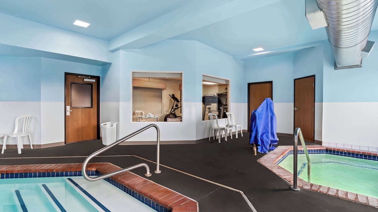 Photo of Outdoor in Hermiston