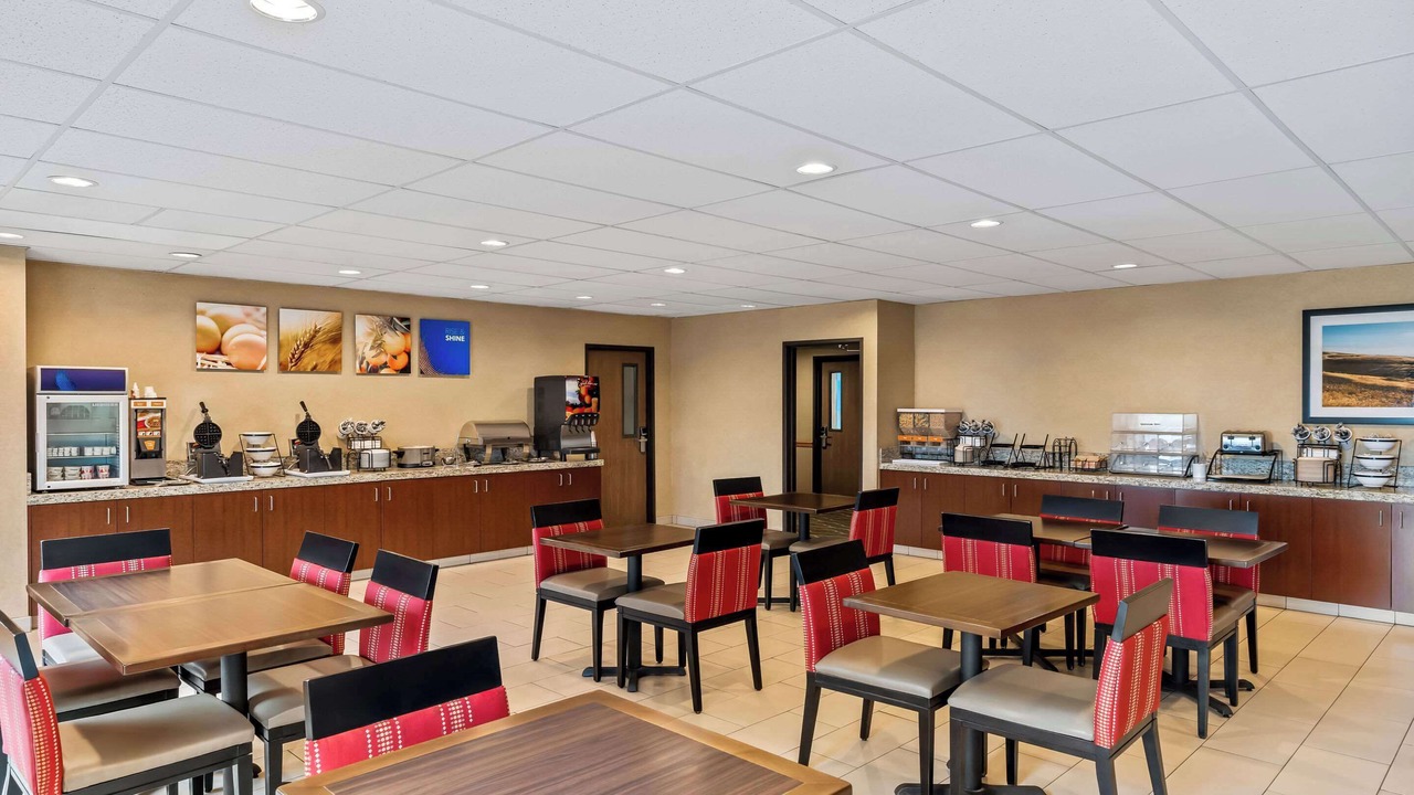 Photo of Others in Hermiston