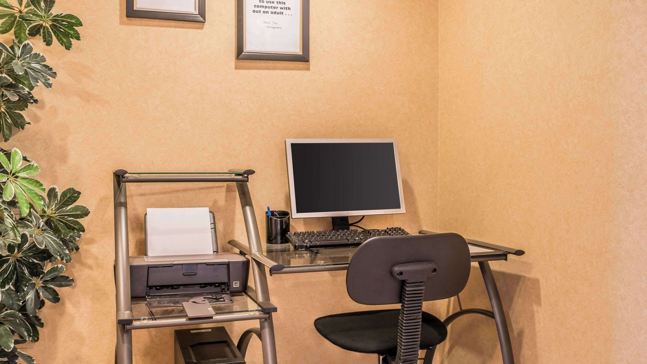 Photo of Others in Hermiston